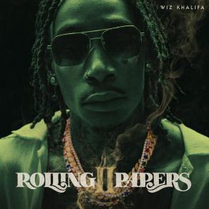 wiz-khalifa-rolling-papers-2-1