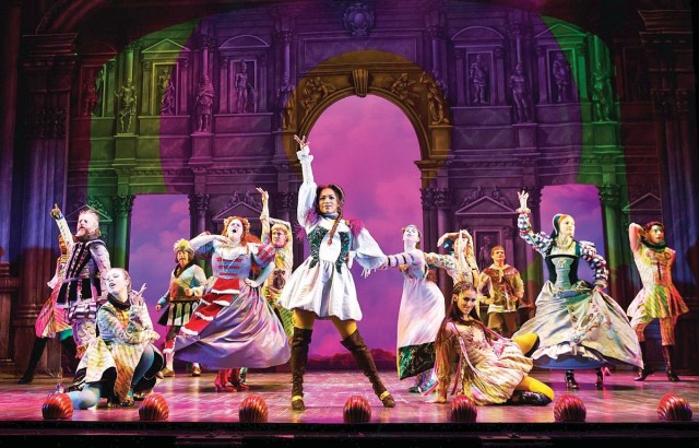 1_FVWj8kQMTrvYe3x7yeHN4g