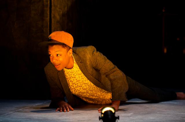 30084882948_fa372ba728_k