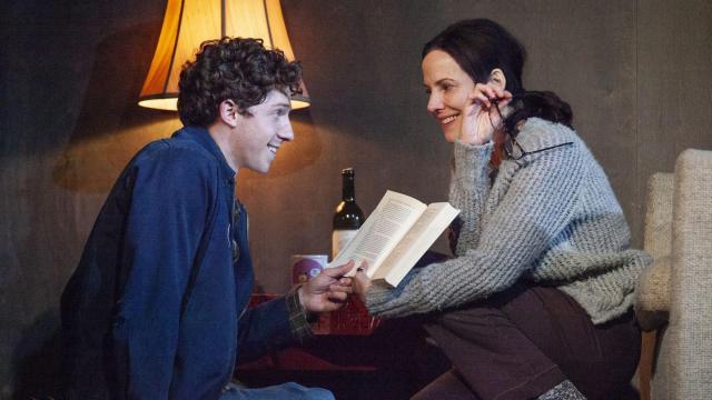 ct-ent-the-sound-inside-review-0709