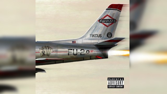 eminem-kamikaze-one-listen-review (1)