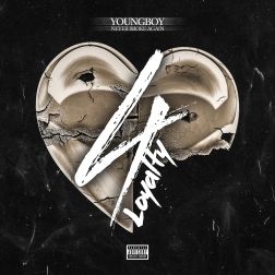 nba-youngboy-4-loyalty-ep