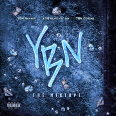 ybn-mixtape