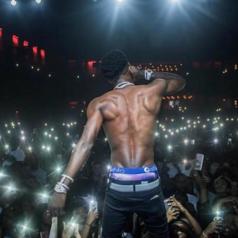 1536328488_0842bf2c7b2ea4a3faba504b18956d68