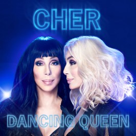 cher-dancing-queen