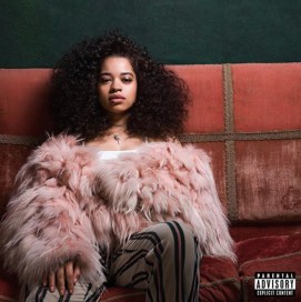 ella-mai-self-titled-album-stream