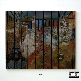 russ-zoo-track-list