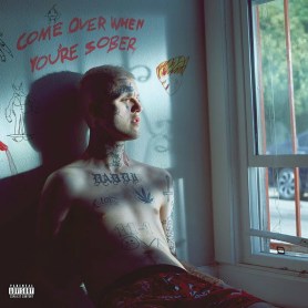 Lil-Peep-Come-Over-Pt-2