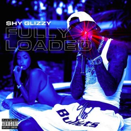 shy-glizzy-fully-loaded