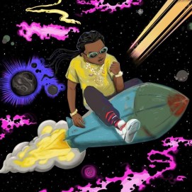 Takeoff-The-Last-Rocket-1604ENT.COM_