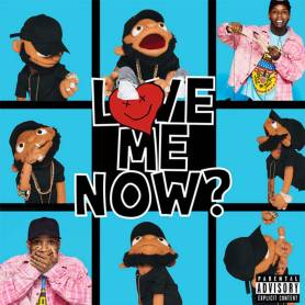 tory-lanez-love-me-now-stream