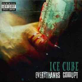 ice-cube-everythangs-corrupt