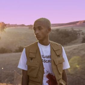 jaden-smith-the-sunset-tapes-a-cool-tape-story-58906