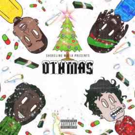 shoreline-mafia-otxmas-stream