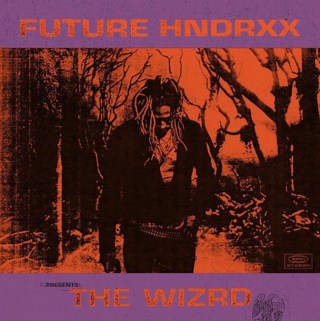 future-hendrxx-presents-the-wizrd-one-listen