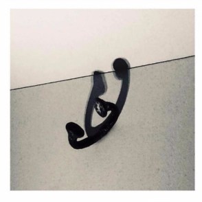 lupe-fiasco-drogas-wave-album-review