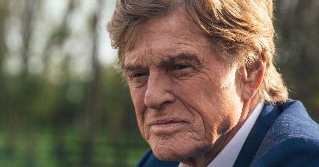 636739951085302449-crop-the-old-man-the-gun-TOMATG-07214-rgb