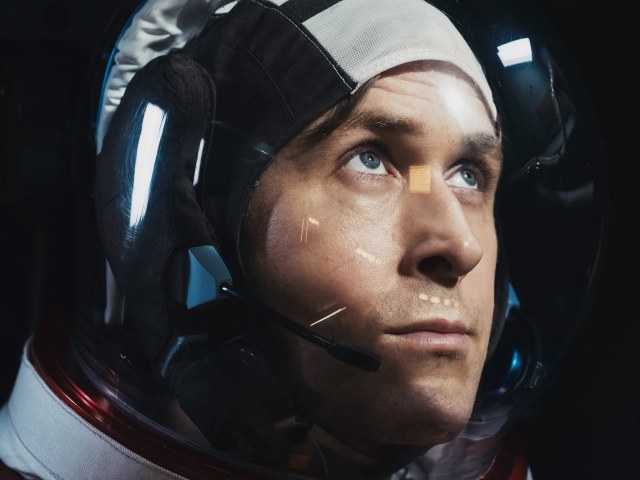 FirstMan_2493_D051_00228R
