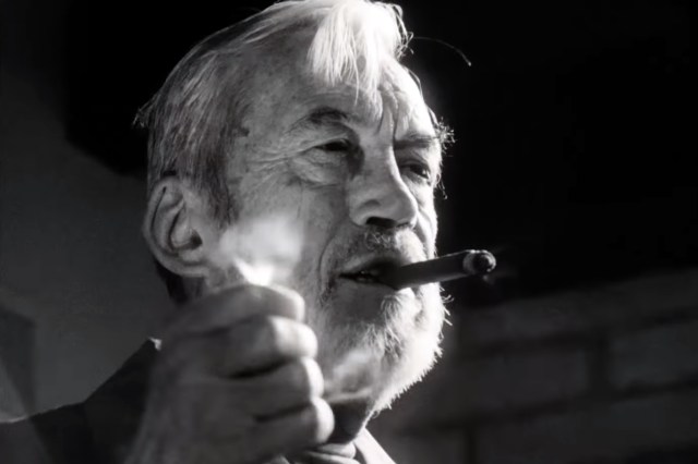 orson-welles-other-side-of-the-world