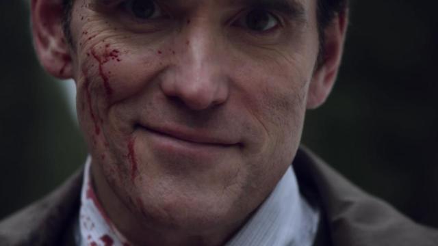 the_house_that_jack_built